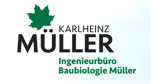 Baubiologie Müller Baubiologie Müller