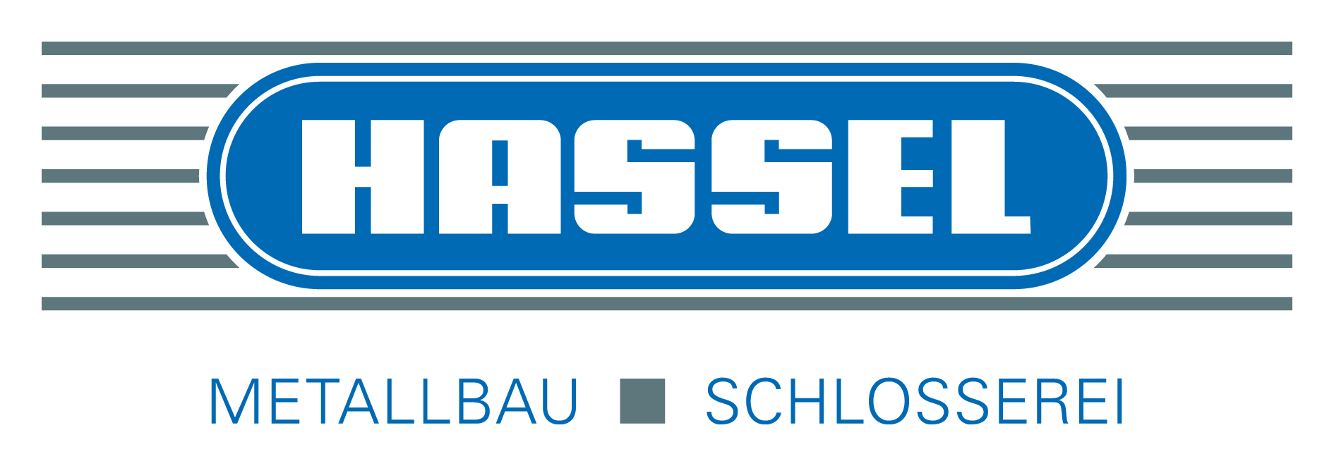 Hassel Metallbau e.K. Hassel Metallbau e.K.
